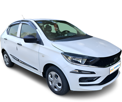 Tata TIGOR-img